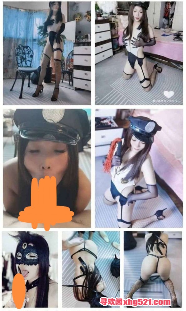230555ltlto3kt2zllmsm6.jpg