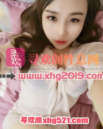 173942cn9xzl9ydft3uzpp.jpg