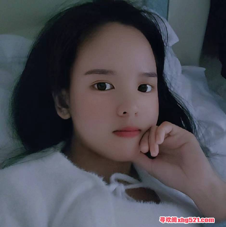 104353yax6bagbg1id6tli.jpg