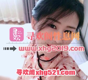 153531haqn9acd8a9af3qn.jpg