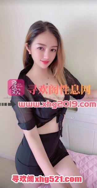 131405ka74aag7tk97nnpv.jpg