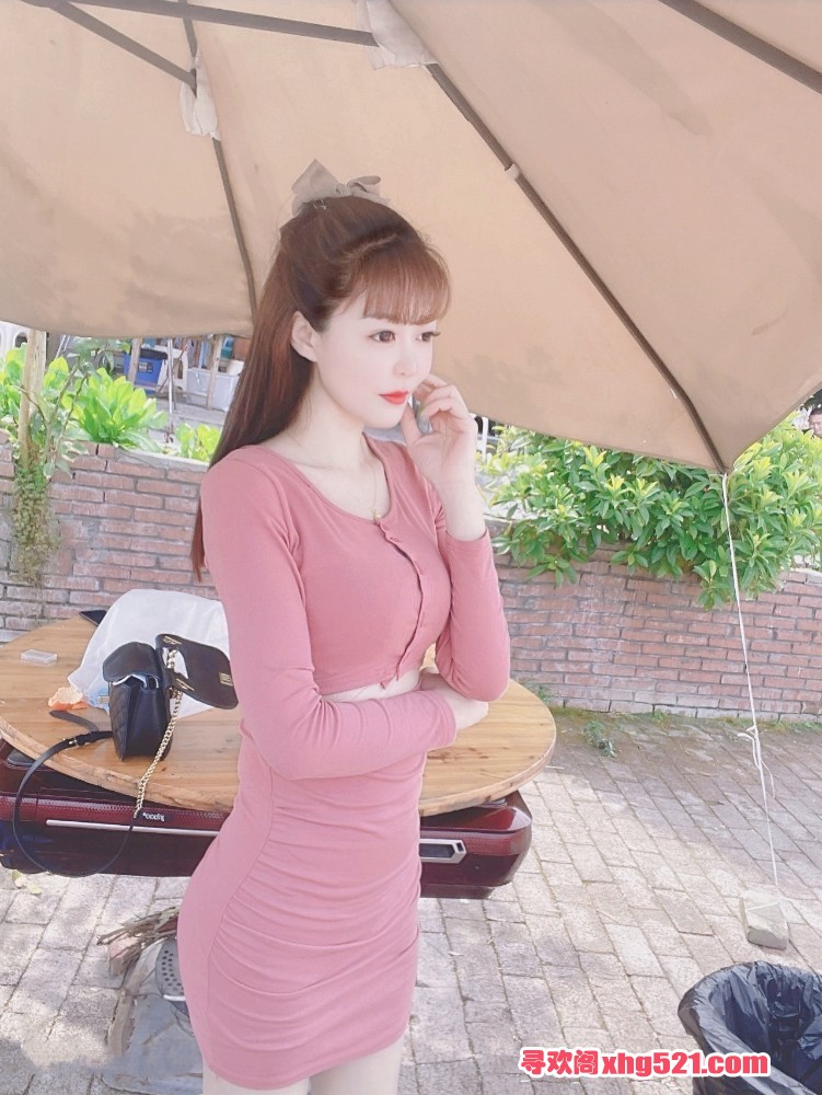 215450jmjhdzu2mmwuhmu8.jpg