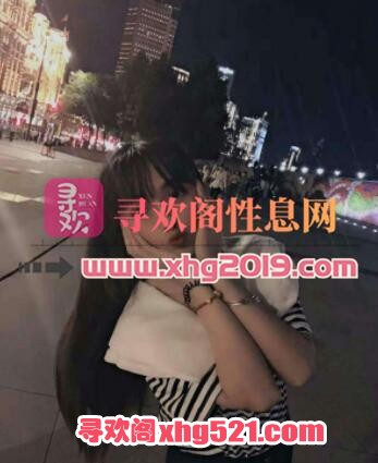 161412b4xosta4bbbm8b9i.jpg