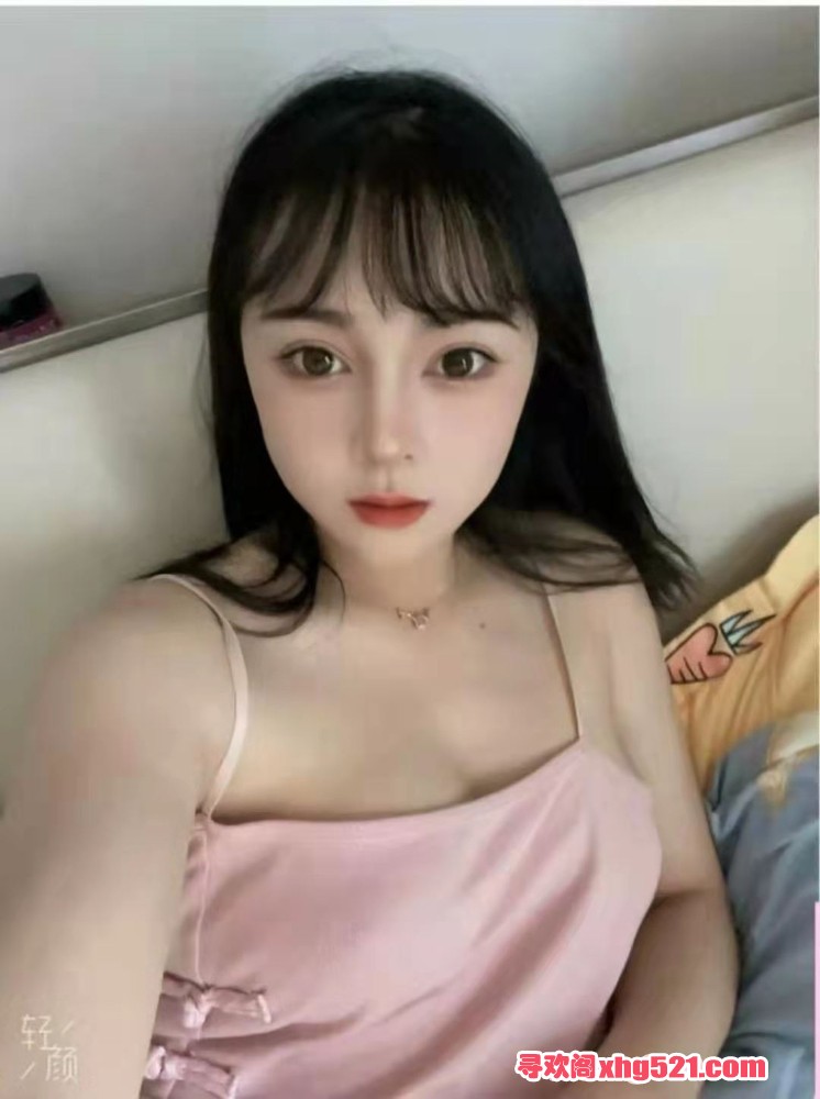 163335cbdrblmgrsr2ktbk.jpg