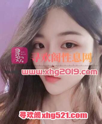 204501hpsd2431l6dtdipl.jpg