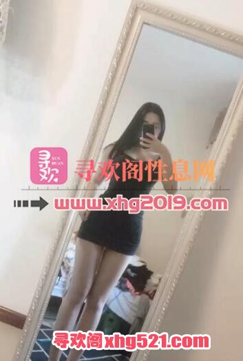 205657z3lt3sgl27tust7d.jpg