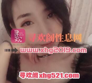 075233aw4e08rgkh428j85.jpg