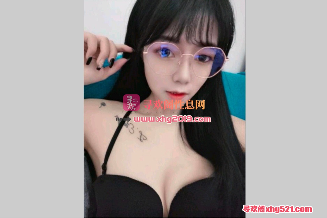 105456elu60609ae99lzzq.jpg