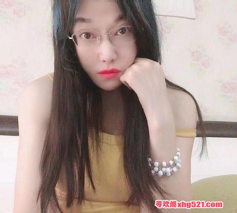 22b6fa2c-cab0-4c9c-a826-917e9337fe09.jpg