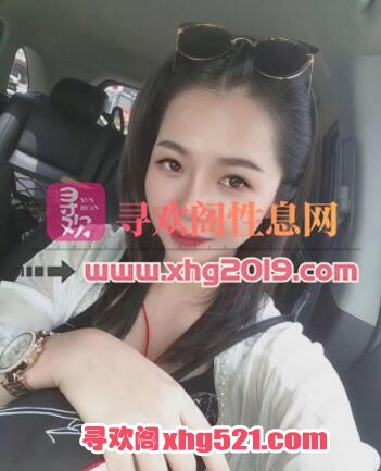 151539zn9nvt15rfvnsbnr.jpg