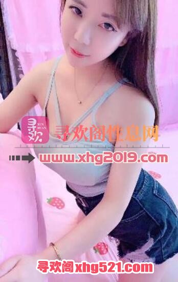 162522i0ttu7ggyg1gqzdg.jpg