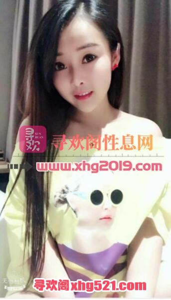 160729b8mmx7d4w1m0nhz2.jpg