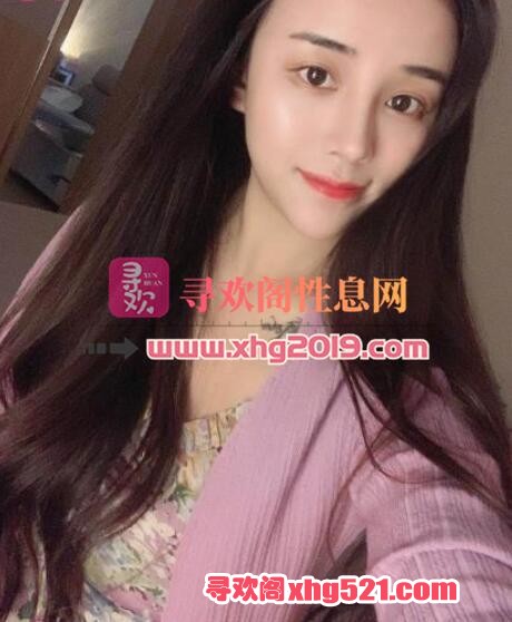 162919kxcxqj26ca2cmj51.jpg