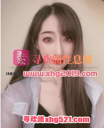 170058g3jrcjzjo8smnnv6.jpg