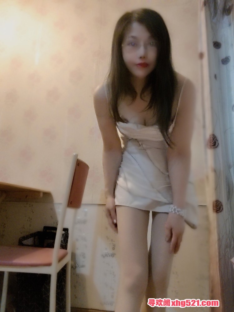 145232owts6dljjttf0oqq.jpg