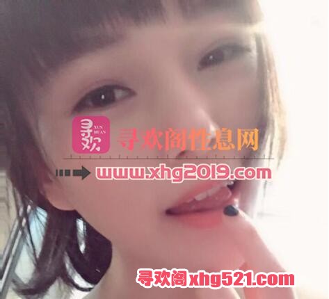 184526h1l9xcd1iadg1k1j.jpg