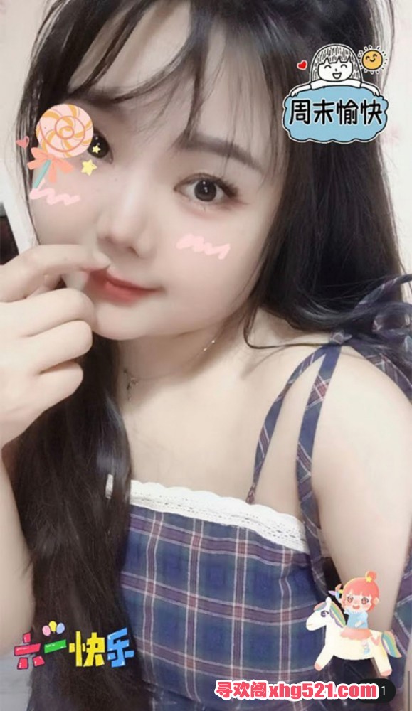 160841x0hw6gw0rhhhhh0p.jpg
