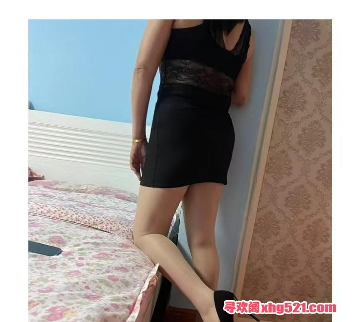 d9b8f9af-3dea-41d9-9c94-61c136d500ee.jpg