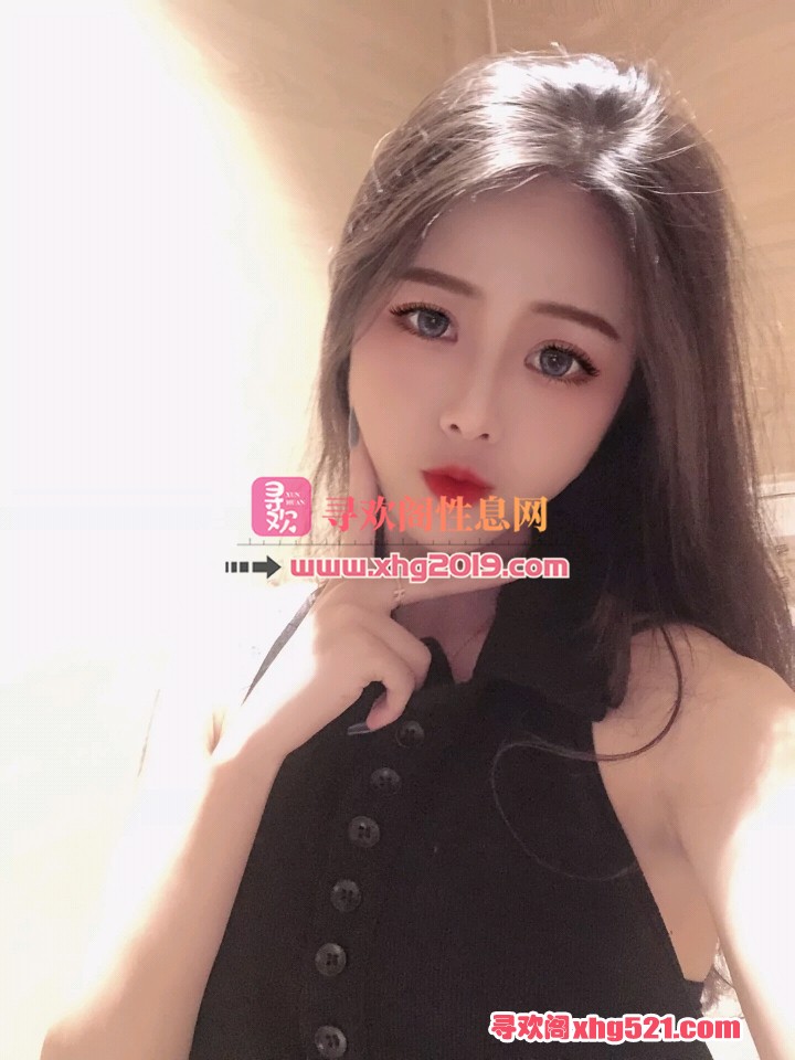 045640rx9bo3j4pbu3t113.jpg