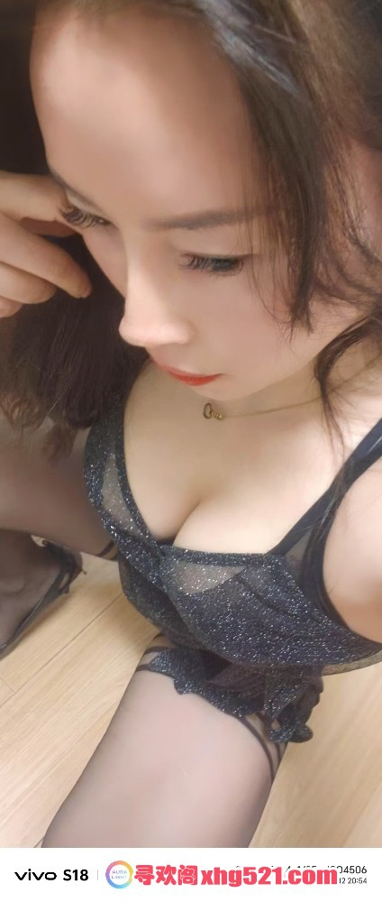 160821l56z3dv5qtsq767d.jpeg