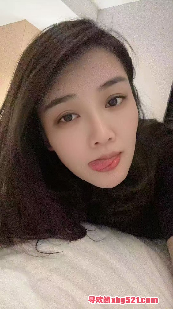 020624ck8zjf1glg77djl7.jpg