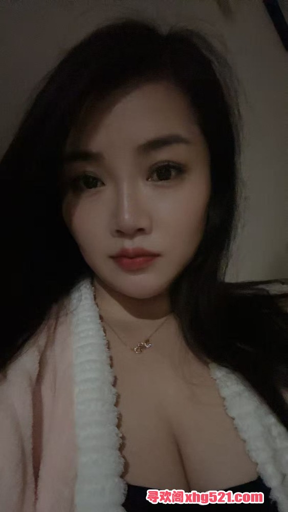 020619ererg000eq3jes3j.jpg