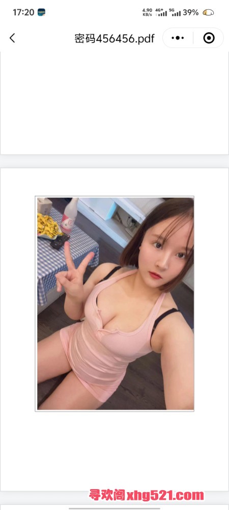 172401ana4yxnbvs4n4a2b.jpg
