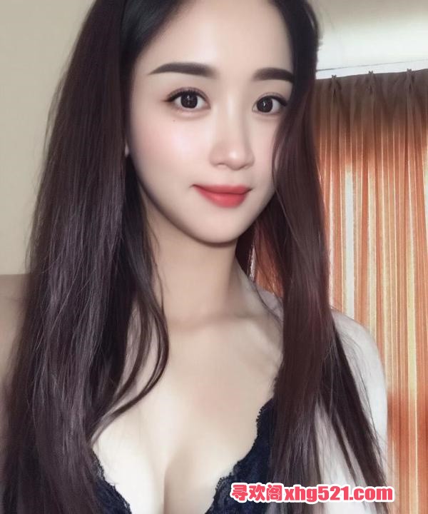 b8783db0-6b18-472a-a46e-cc76e2018fd7.jpg