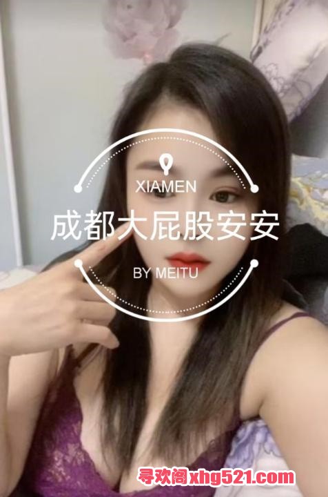 0fe0d691-9cd2-4d79-9457-29f68e3e5d40.jpg