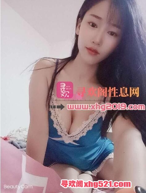 050835dhmygv647ugggz6q.jpg