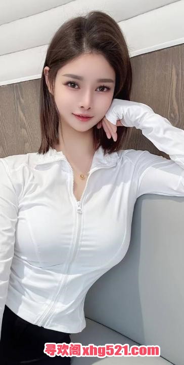 364acce4-e92d-4cf3-861d-91b092af38ba.jpg