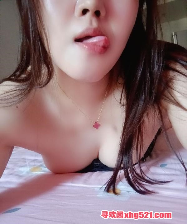 861cac92-67c7-409d-93ba-78cb4d29d2d3.jpg