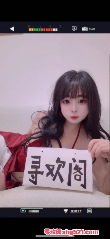 183543ila1mi19hkz8vai1.jpg