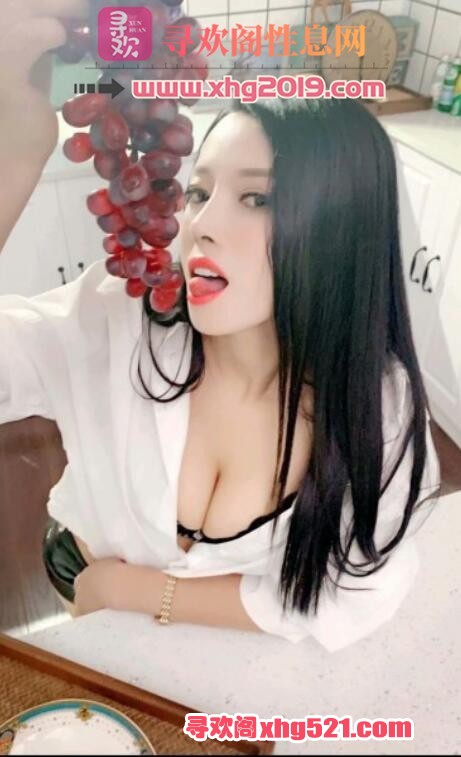 134829yku4kdj9ukd8fuud.jpg