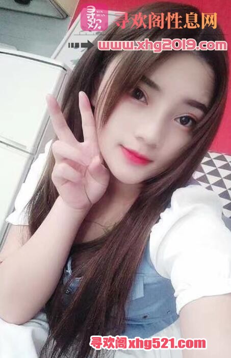 184543z092sg5w2y2yhs93.jpg