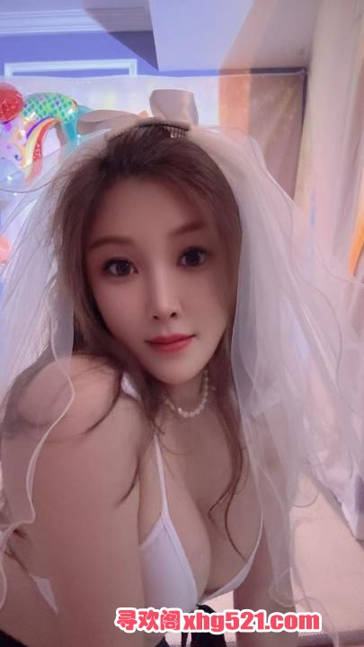 f9f8c6a0-b2d1-4182-bb9d-91df3ac94fe1.jpg