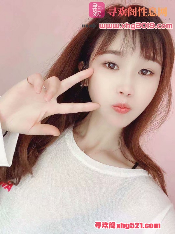 180204diux8x20i81x5091.jpg