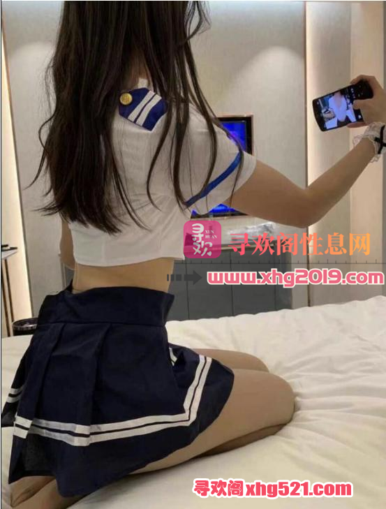 071340r5moy0osm5h27ysu.png
