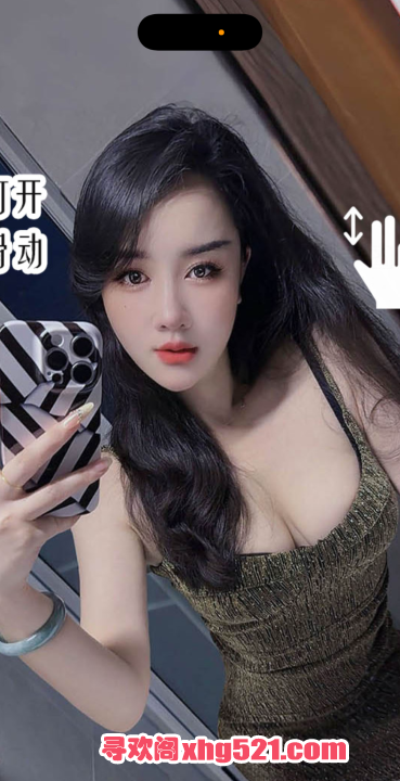04ddbe5a-bfb9-44c0-ade6-3ec9ea9a633b.png