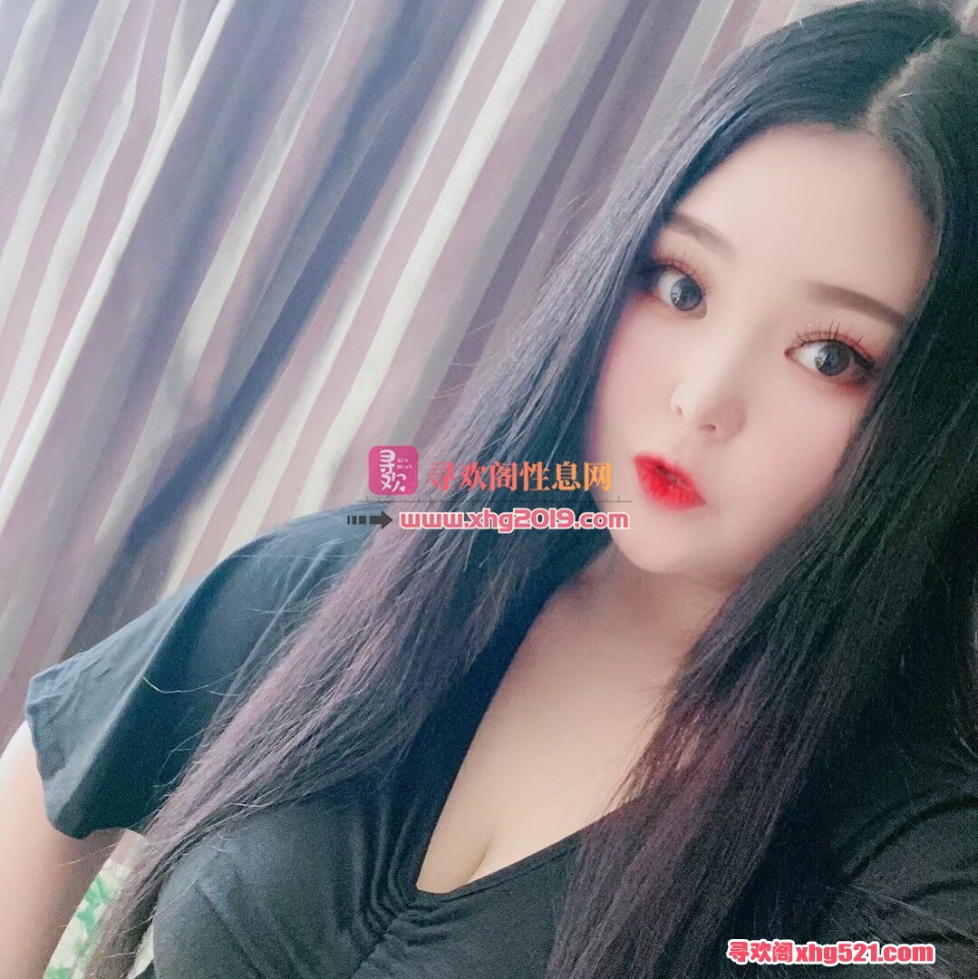 044636u8o6k0fo08kzku8k.jpg