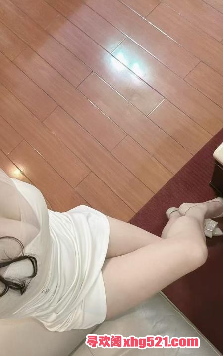 56dc1c6d-487e-4ac4-8f68-248339fe9103.jpg