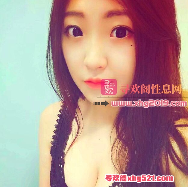 231134xh8s98bssfxh1fxm.jpg