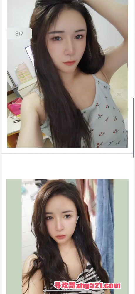 161452p0ztmly3nmdlnauu.png
