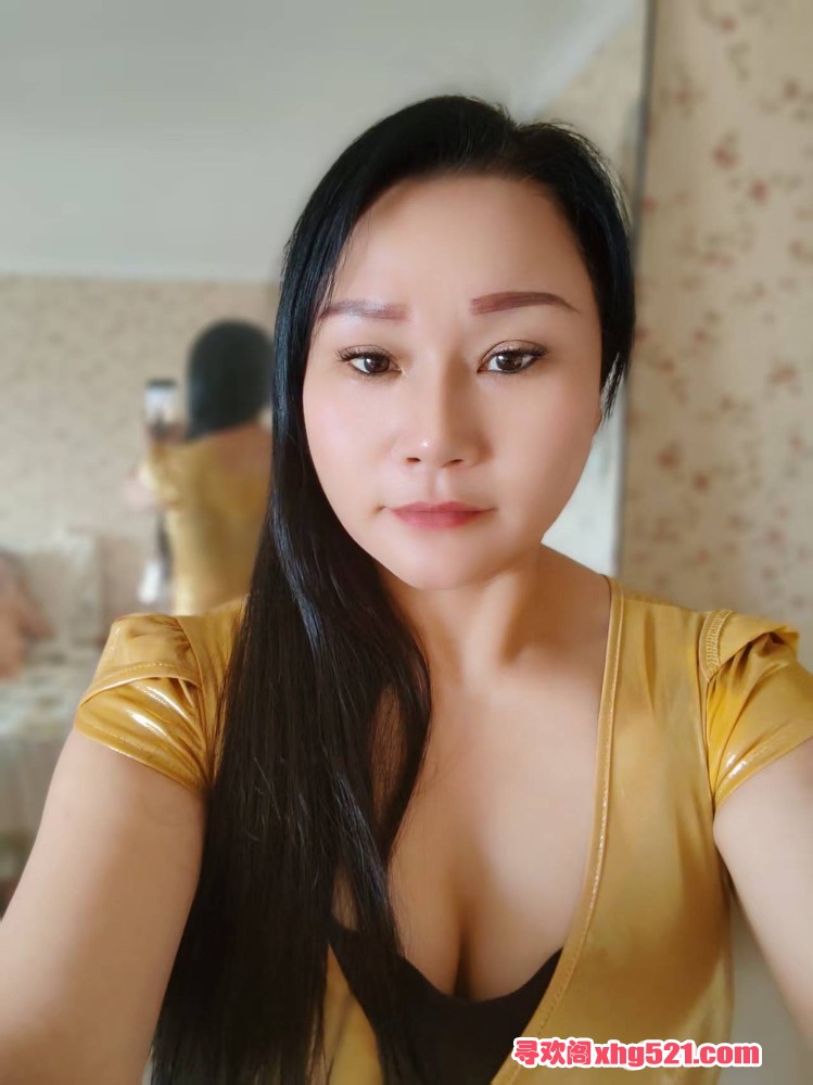 114210lvbom3z24mz0m9bb.jpeg
