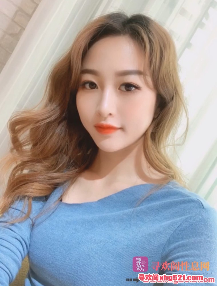 132403ghu6pwuybsznunhj.jpg