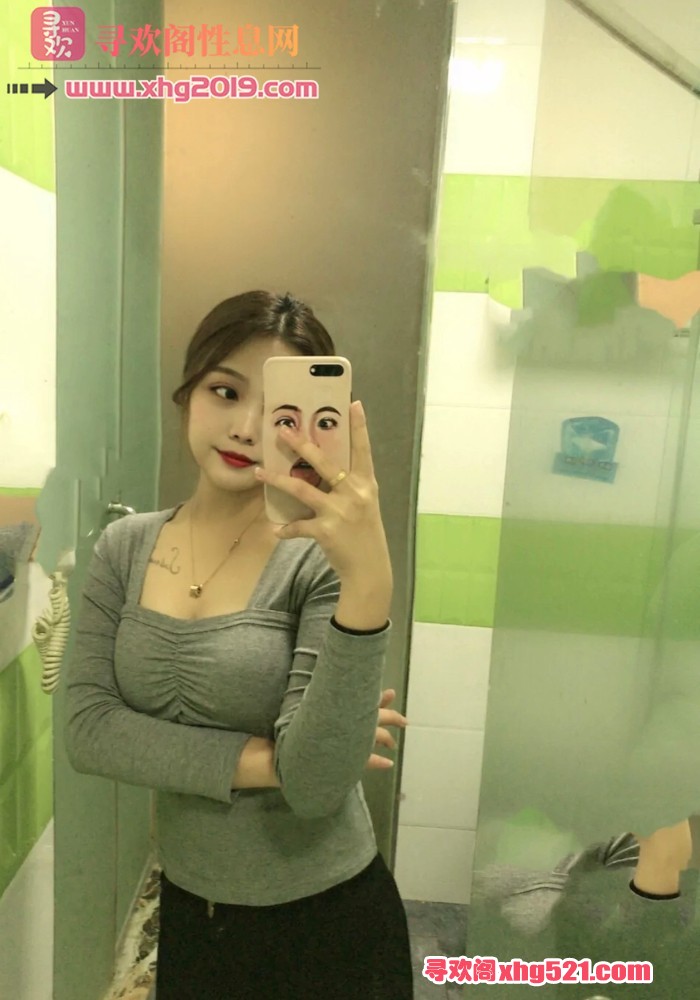 105916z04o3tw6qt2qo9sj.jpg