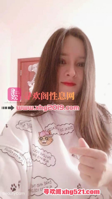 013510jr870zicty8sy0is.jpg