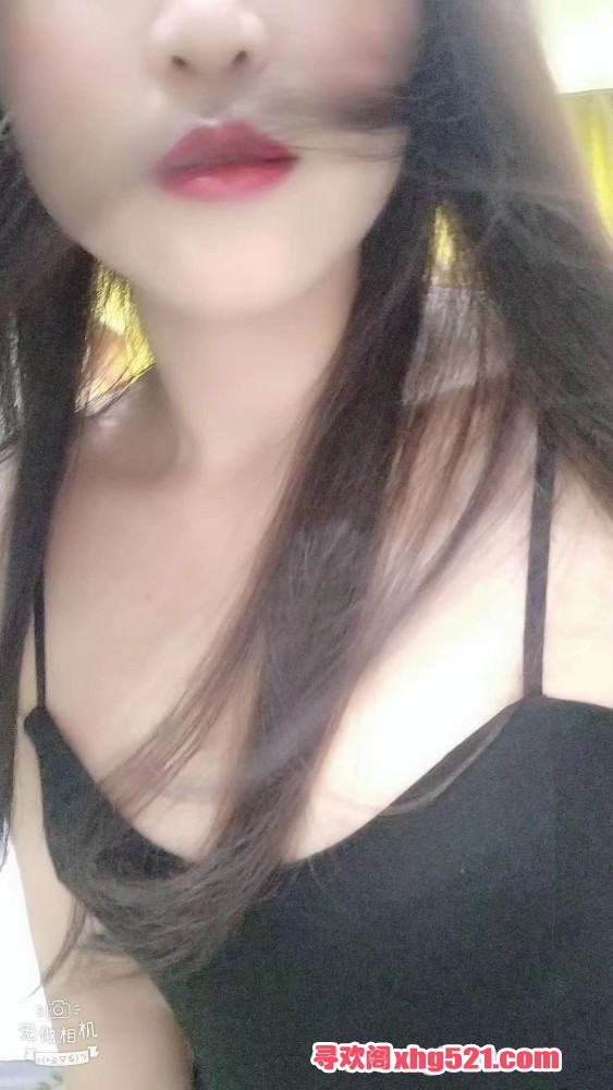 161651c3dtcc5hzd4svtc3.jpeg