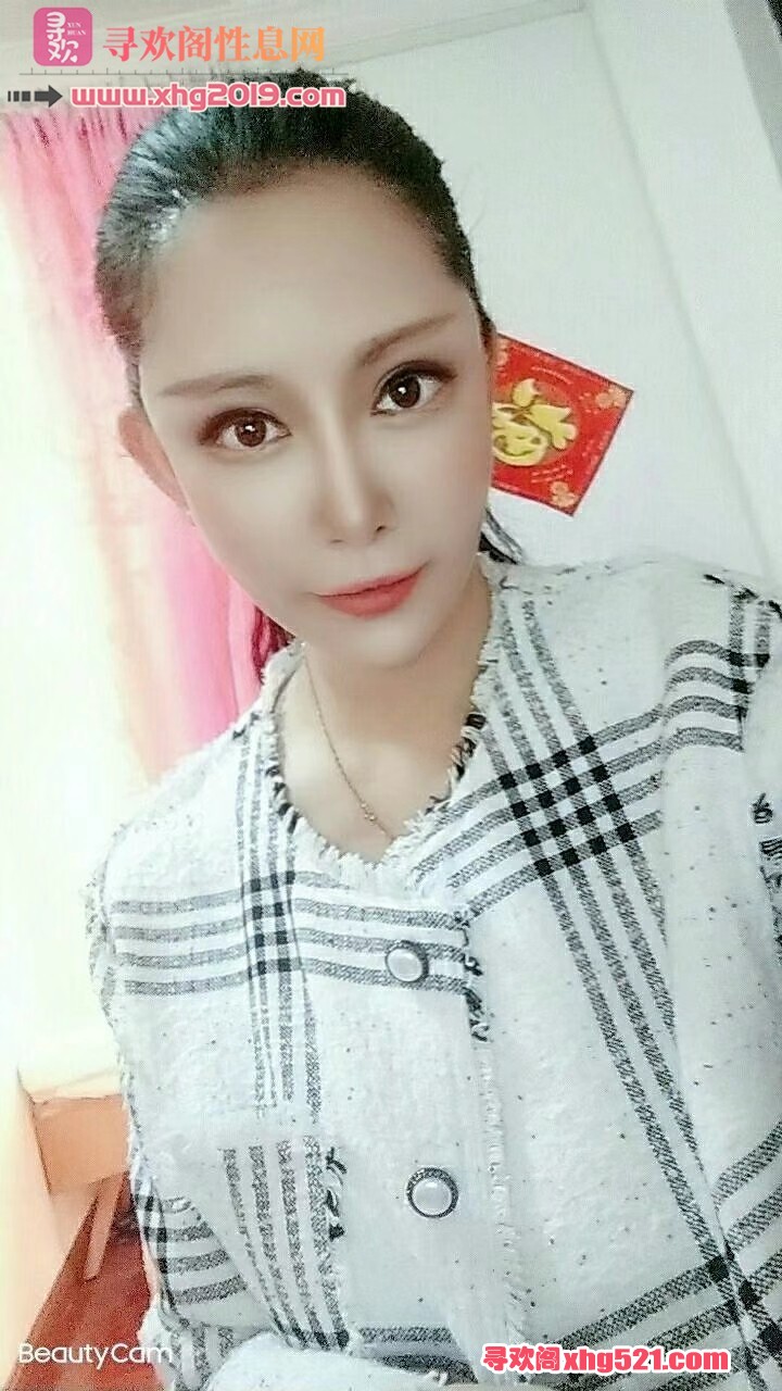 073617c0ef60hoefhu8ohu.jpg