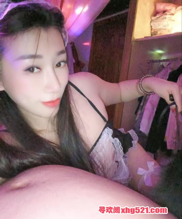 85d73d16-4939-4a95-9ec7-d94f700046bb.jpg